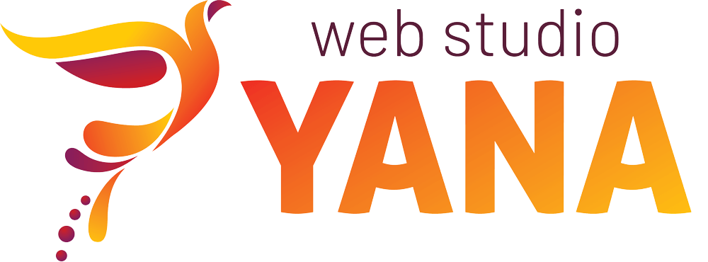 Web Studio Yana